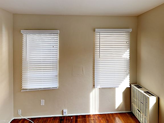 5th image of 4021 Idaho St
