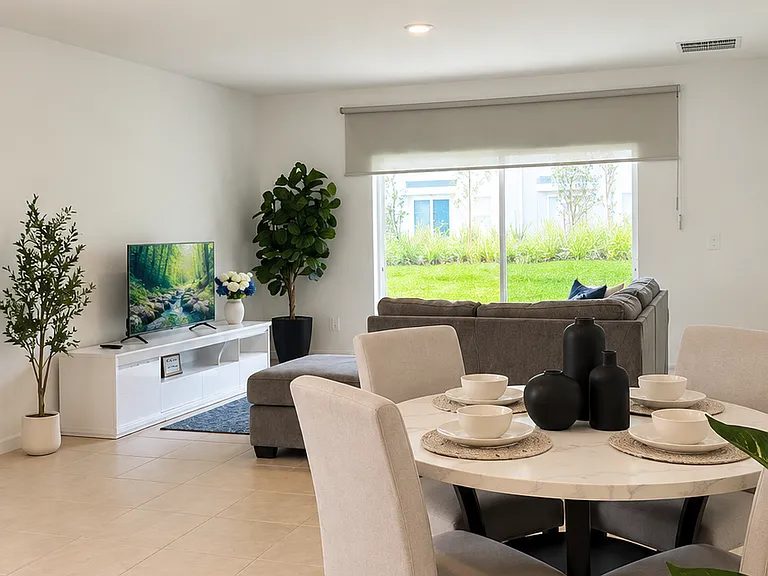 5766 Le Marin Way — Photo 7