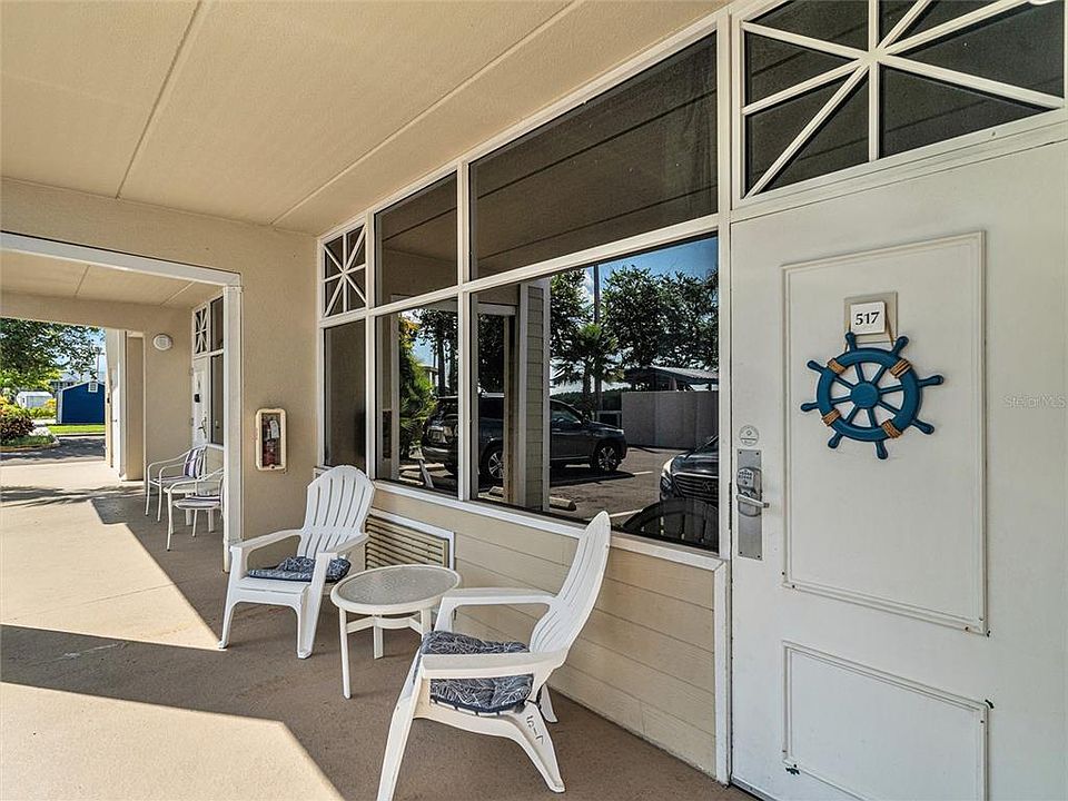 1st image of 611 Destiny Dr #517