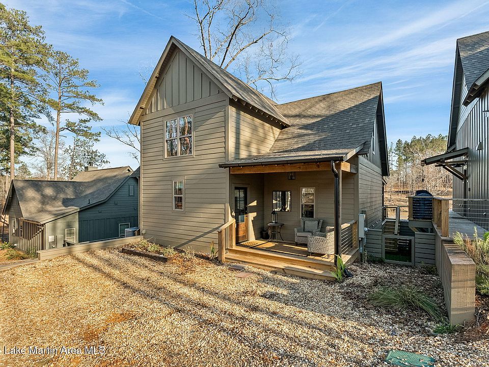 1st image of 79 Harmony Cove Ln