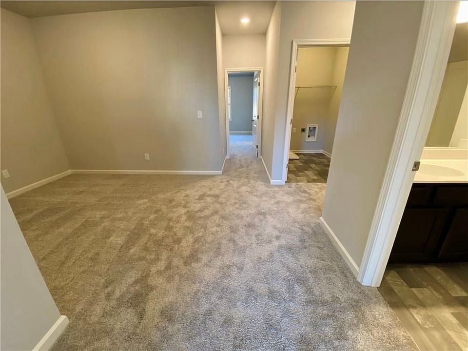 1st image of 2469 Irwell Way