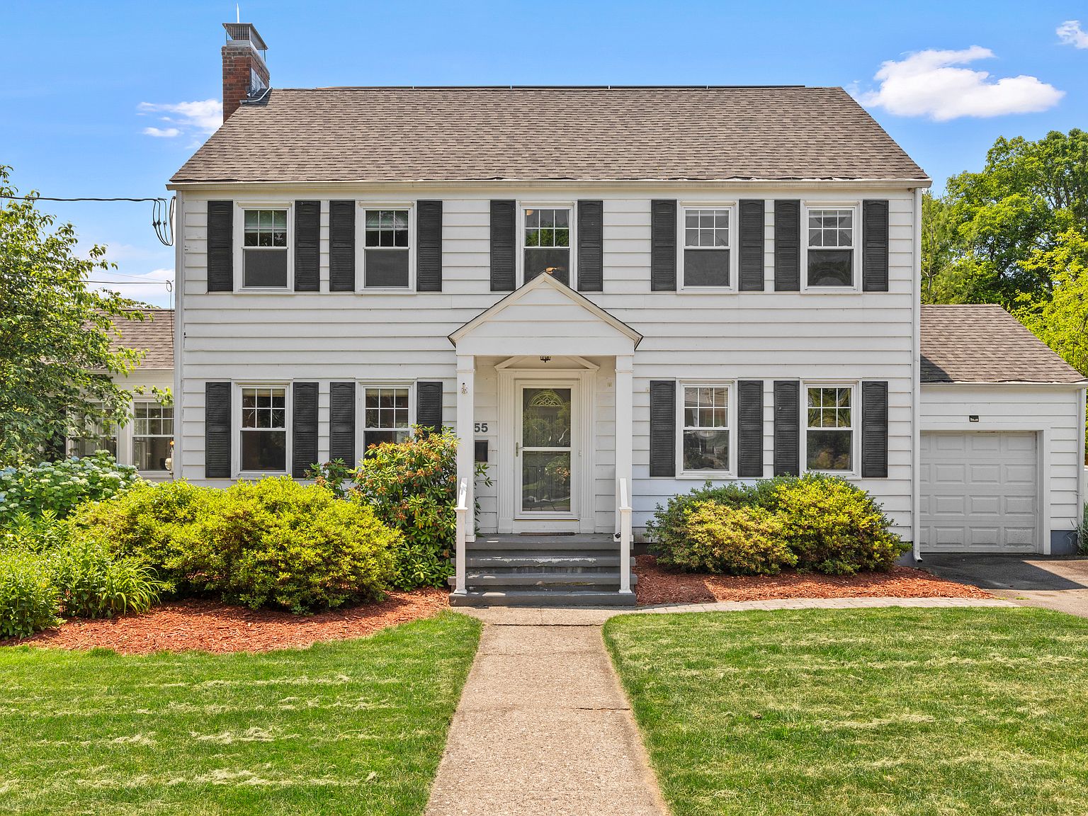 55 Maple St, Milford, CT 06460 Zillow