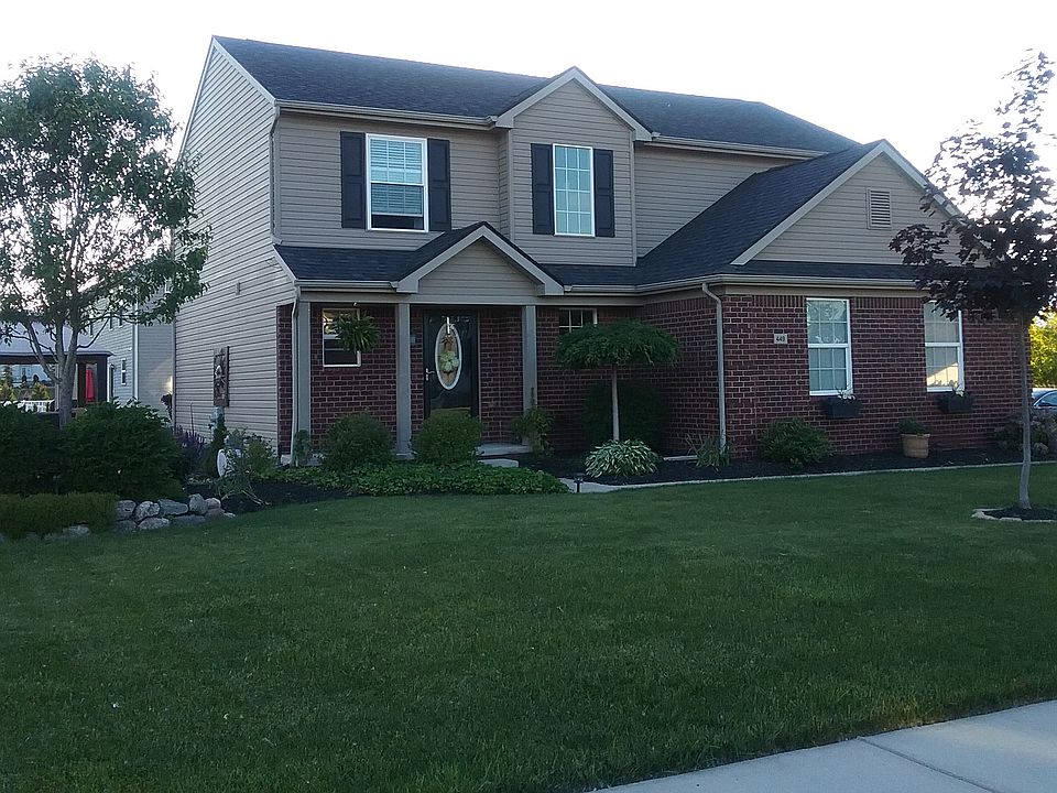 1st image of 449 Princeton Dr
