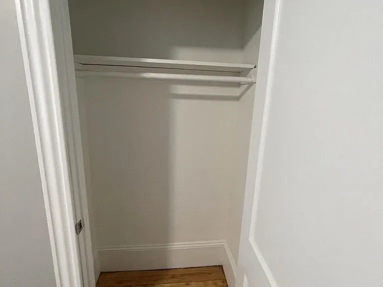 102 Canton St #1 — Photo 9