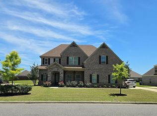 195 Boykin Lakes Loop, Pike Road, AL 36064