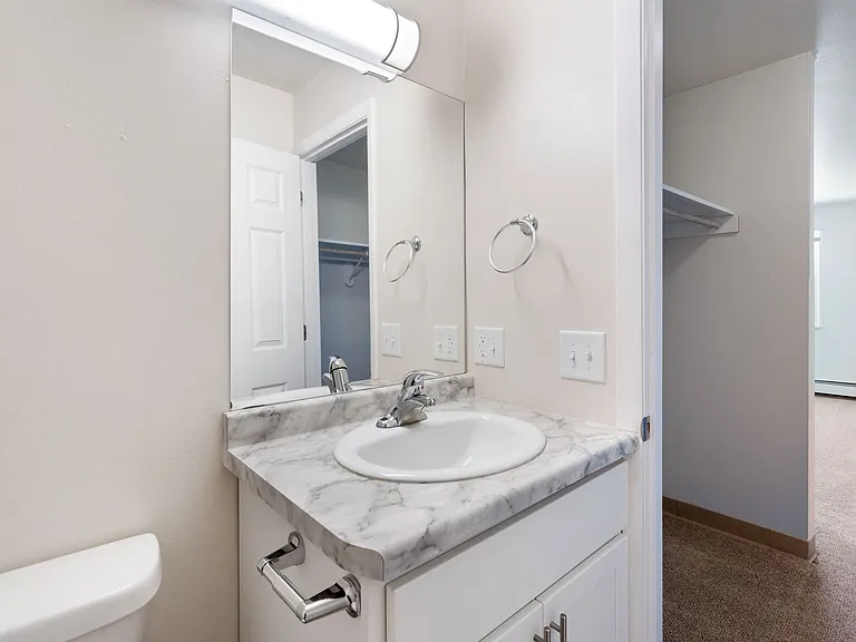 2415 Springdale Rd — Photo 10