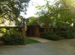 2740 Heritage Ave, Clovis, CA