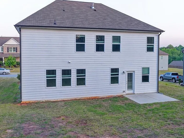 461 Paxton Ln — Photo 56
