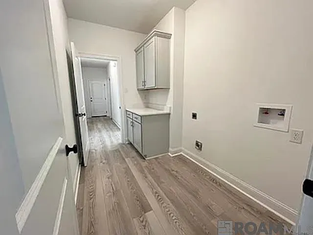 13153 Ducks Landing St — Photo 4