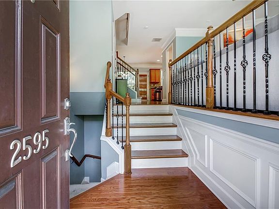 3rd image of 2595 Speer Ct SE #13