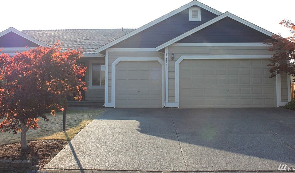 1st image of 13810 68th Avenue Ct E