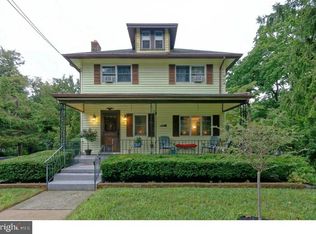 734 South Broadway, Pitman, NJ 08071