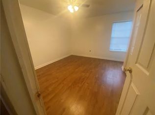 105 Foxbriar St, Slidell, LA 70461