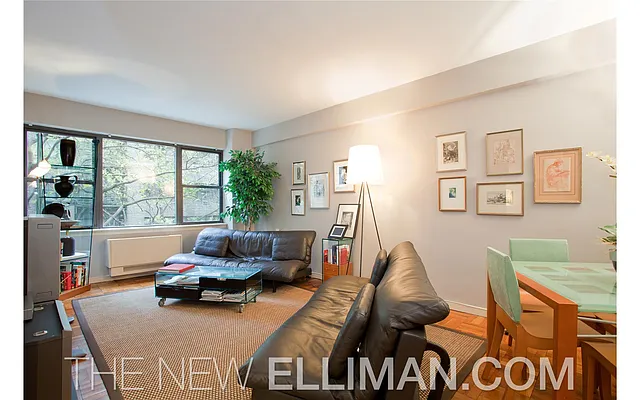 Rented by Douglas Elliman | media 9