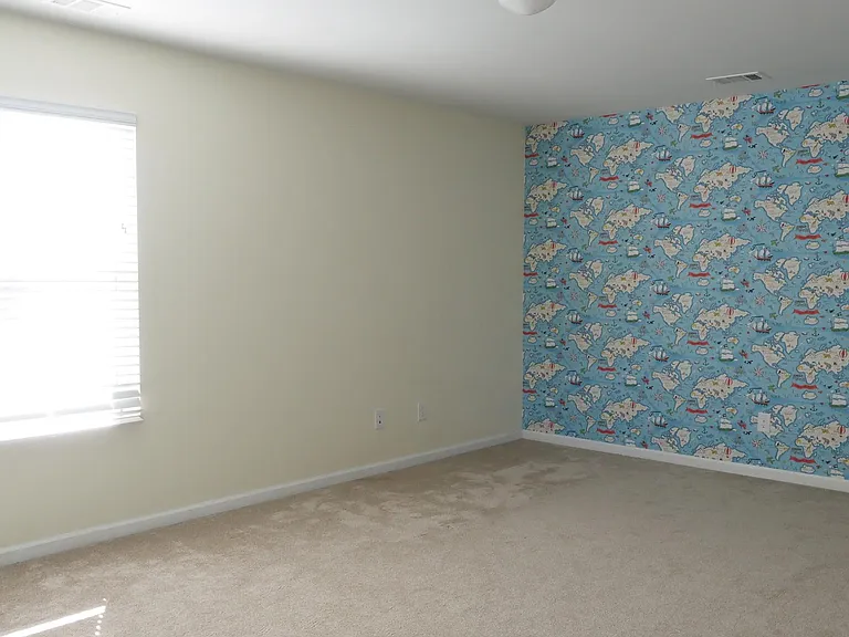 23 Burley Ln — Photo 24
