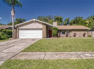 3639 Coppertree Cir, Brandon, FL 33511
