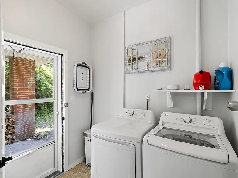 5614 Athens Ln — Photo 24