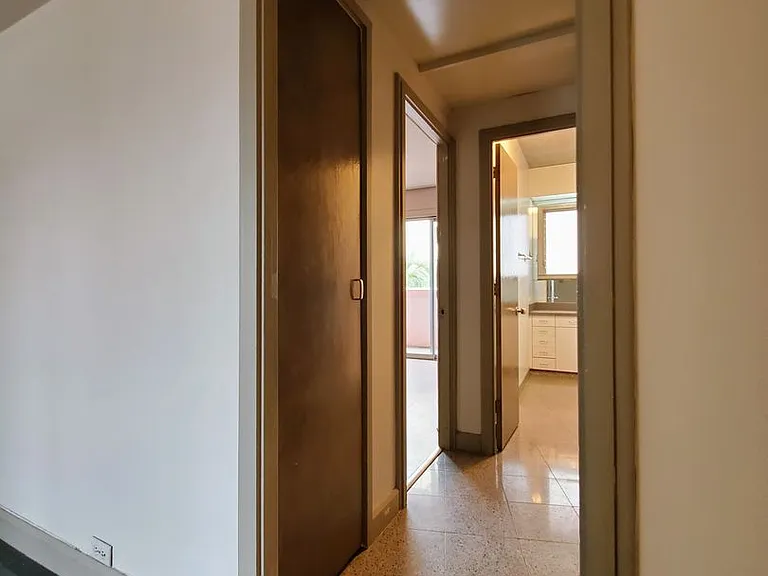 2118 Kuhio Ave #603 — Photo 4