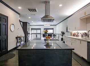 3507 Dickason Ave #B, Dallas, TX 75219