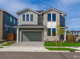 15306 207th Ave E #187, Bonney Lake, WA