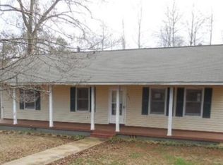 10895 Highway 334, Nicholson, GA 30565