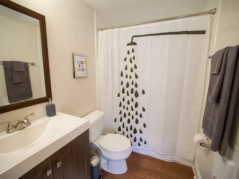 Highland Terrace Communities — Photo 23