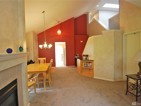 3rd image of 22536 43rd Ave S #19-4