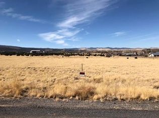 Juniper St, Eagar, AZ 85925