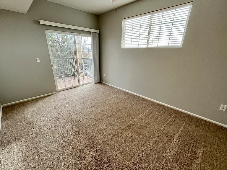 17525 Wilde Ave #207 — Photo 25