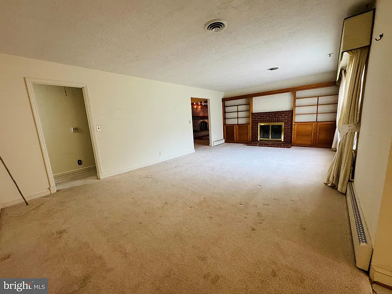 21500 Point Lookout Rd — Photo 11