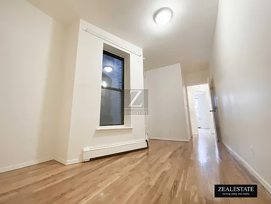 Rented by ZealEstate Group Inc | media 23