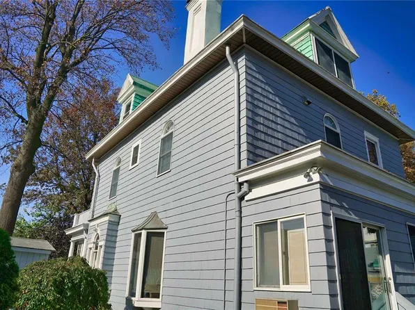 3 Beech Ct Circle image 34 of 36