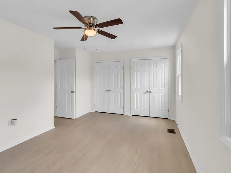 26 Timber Rock Rd — Photo 40