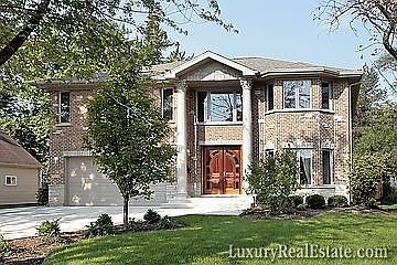 1st image of 606 Glenwood Ln