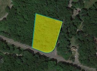 1 Hanover St, Norfolk, MA 02056