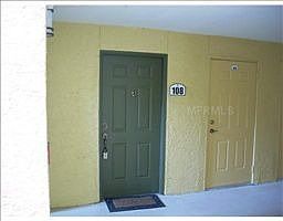 2nd image of 8513 Island Breeze Ln Unit 108