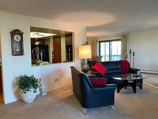 13661 E Marina Dr #602 — Photo 3