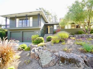 1732 Las Gallinas Ave, San Rafael, CA 94903