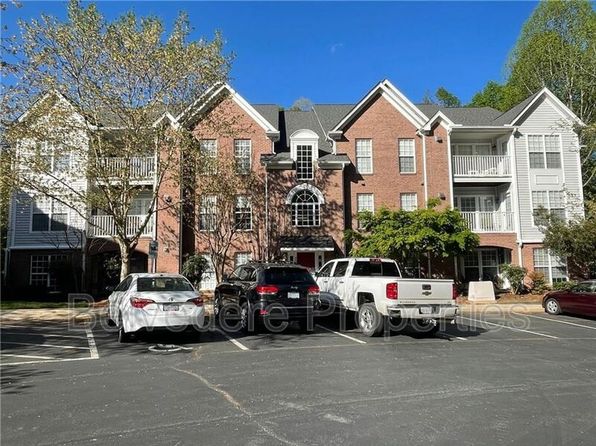 5009D Bass Chapel Rd