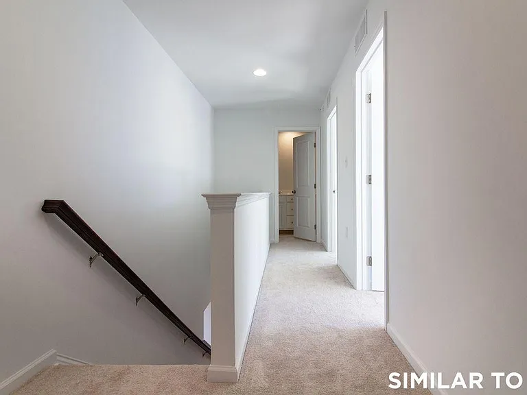 2224 Red Fox Dr — Photo 27