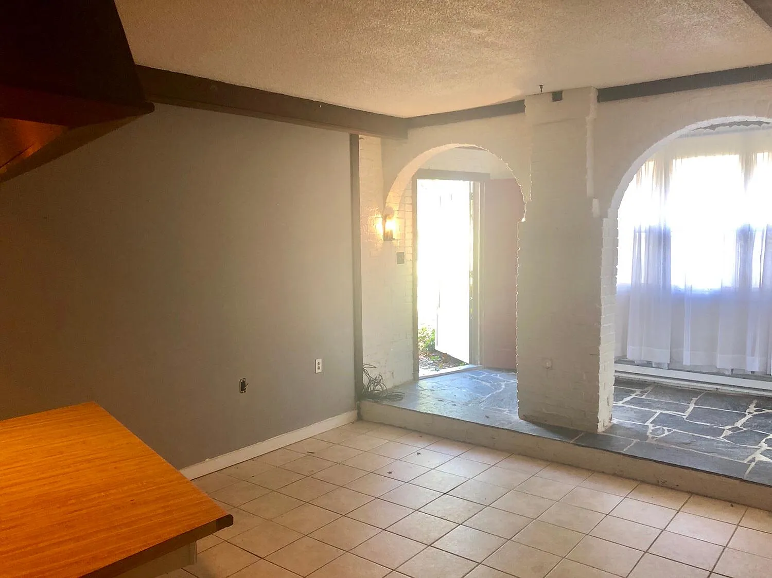 1 bed, 600 sqft, $800 — Photo 3