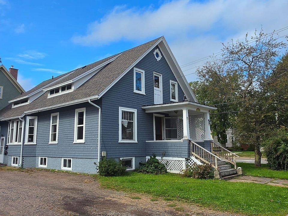 1st image of 104 Lorne St