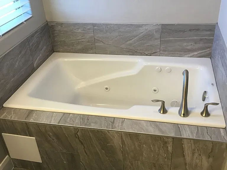 2520 Blackhawk Dr #78 — Photo 6