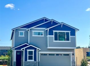 3450 SW Anchorage Ln #59, Port Orchard, WA 98367