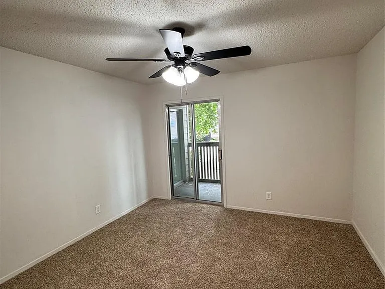 4859 Cedar Springs Rd #150 — Photo 22