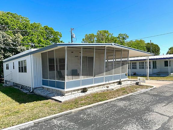 2nd image of 2419 Gulf To Bay Blvd Lot 117