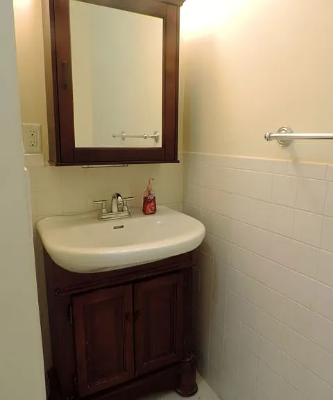 249 L St #2 — Photo 20