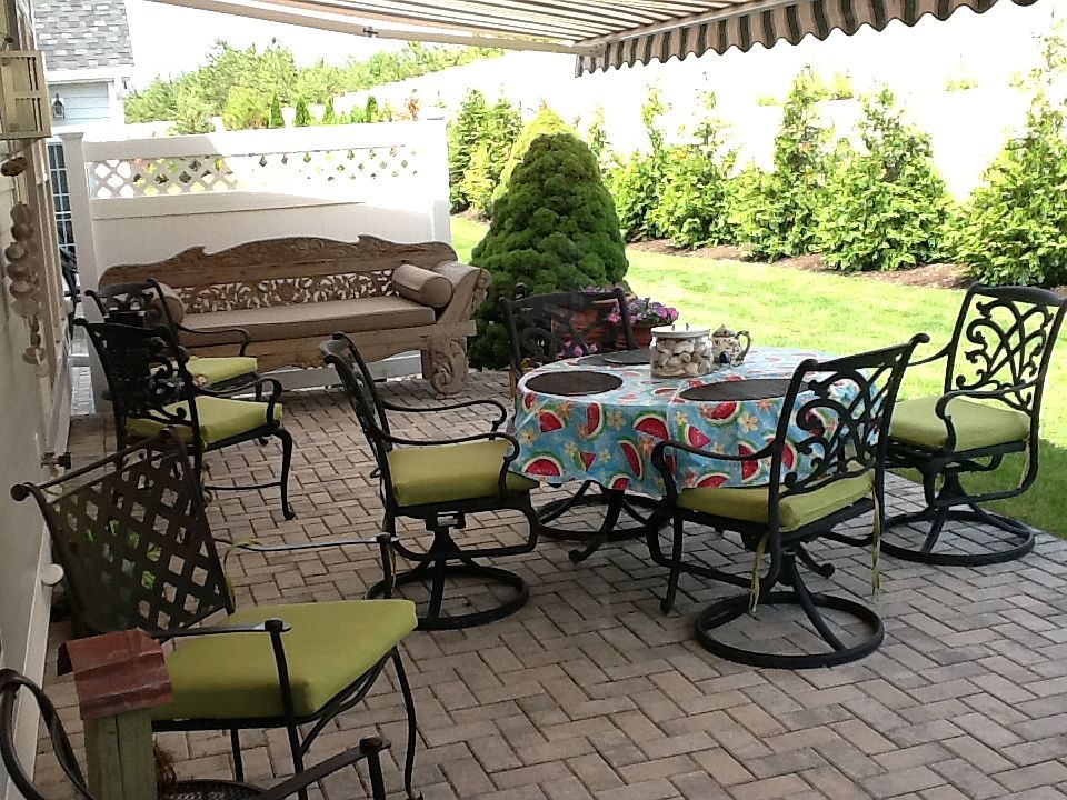 1st image of 56 Samantha Cir