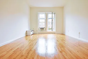 Rented by Balass Ralph, LREB