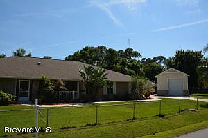 2nd image of 4335 Miami Ave